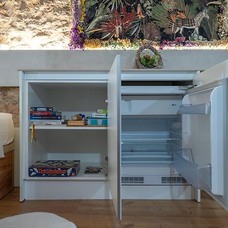 Apartament El Nido 14 L'L'Hospitalet de l'Infant Zewnętrze zdjęcie