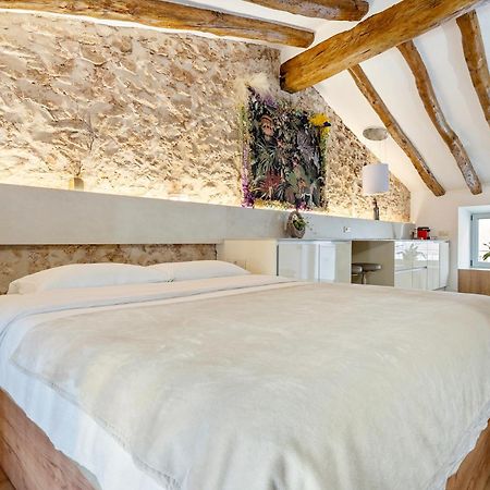 Apartament El Nido 14 L'L'Hospitalet de l'Infant Zewnętrze zdjęcie