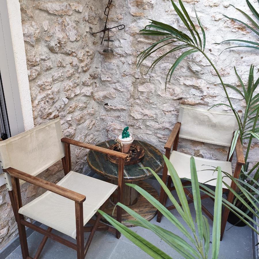 Apartament El Nido 14 L'L'Hospitalet de l'Infant Zewnętrze zdjęcie