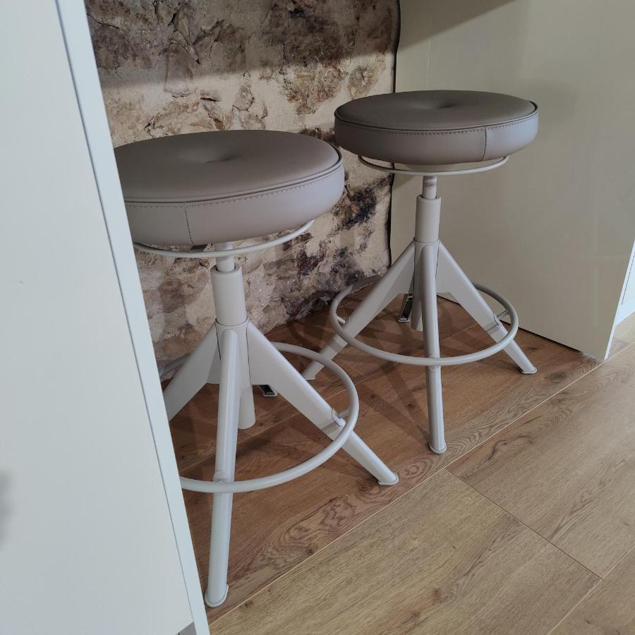 Apartament El Nido 14 L'L'Hospitalet de l'Infant Zewnętrze zdjęcie