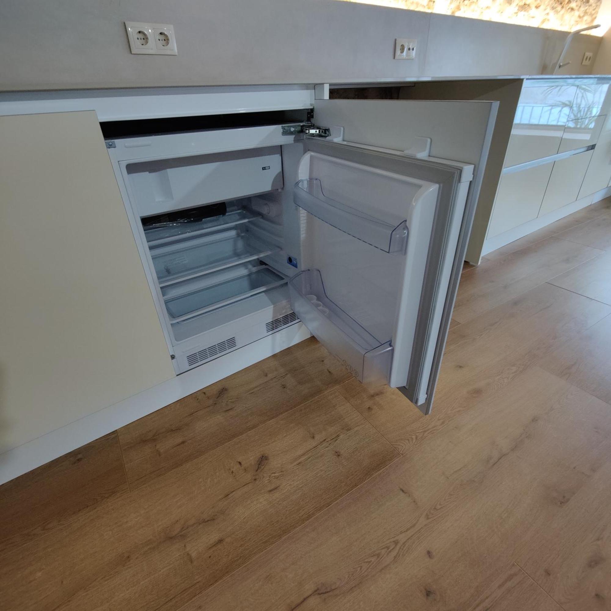 Apartament El Nido 14 L'L'Hospitalet de l'Infant Zewnętrze zdjęcie
