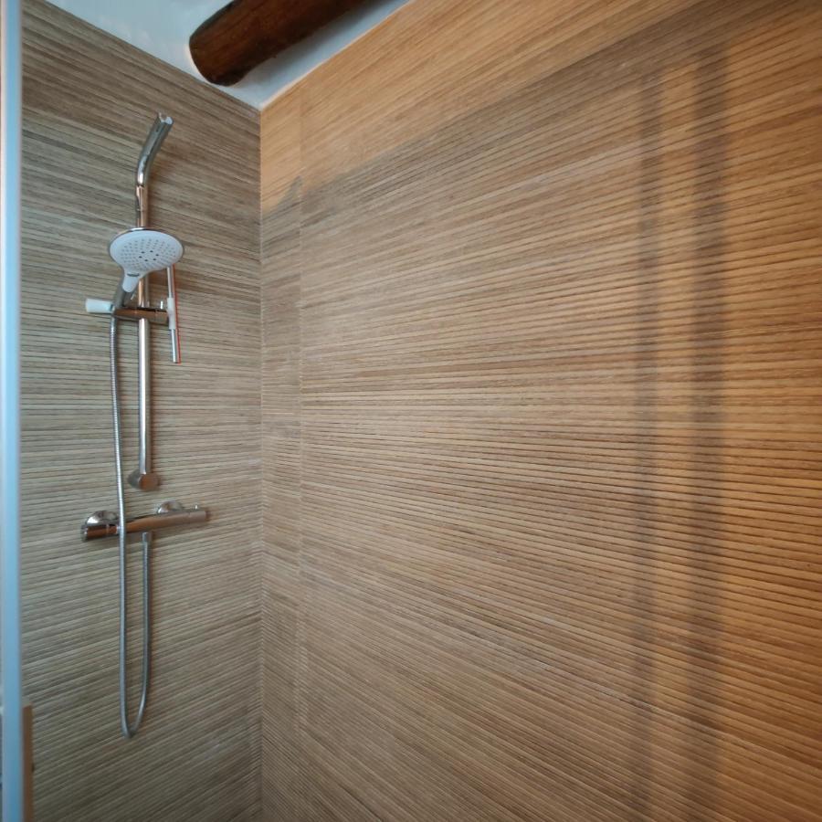 Apartament El Nido 14 L'L'Hospitalet de l'Infant Zewnętrze zdjęcie