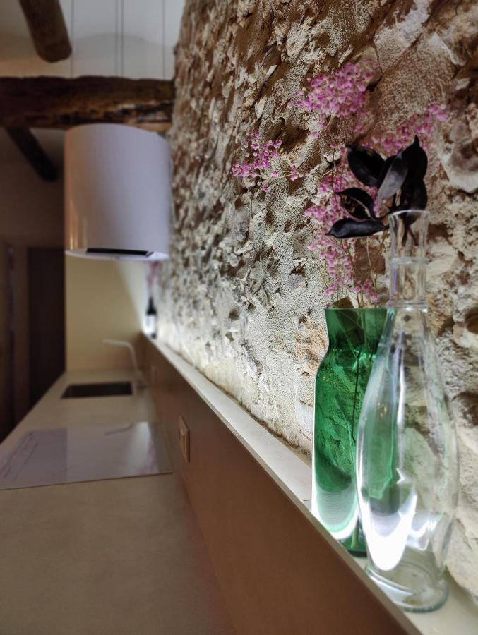Apartament El Nido 14 L'L'Hospitalet de l'Infant Zewnętrze zdjęcie