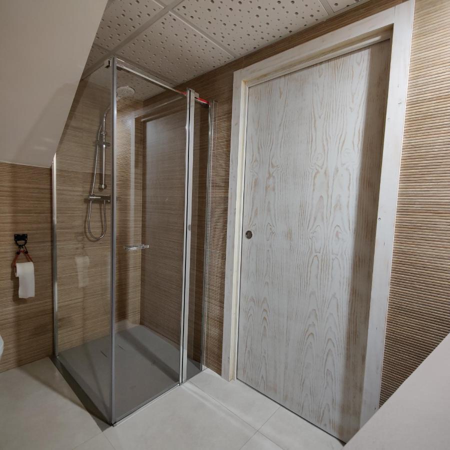 Apartament El Nido 14 L'L'Hospitalet de l'Infant Zewnętrze zdjęcie