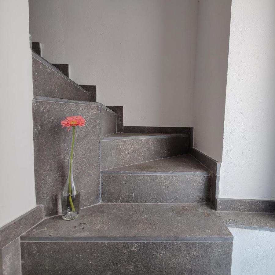 Apartament El Nido 14 L'L'Hospitalet de l'Infant Zewnętrze zdjęcie