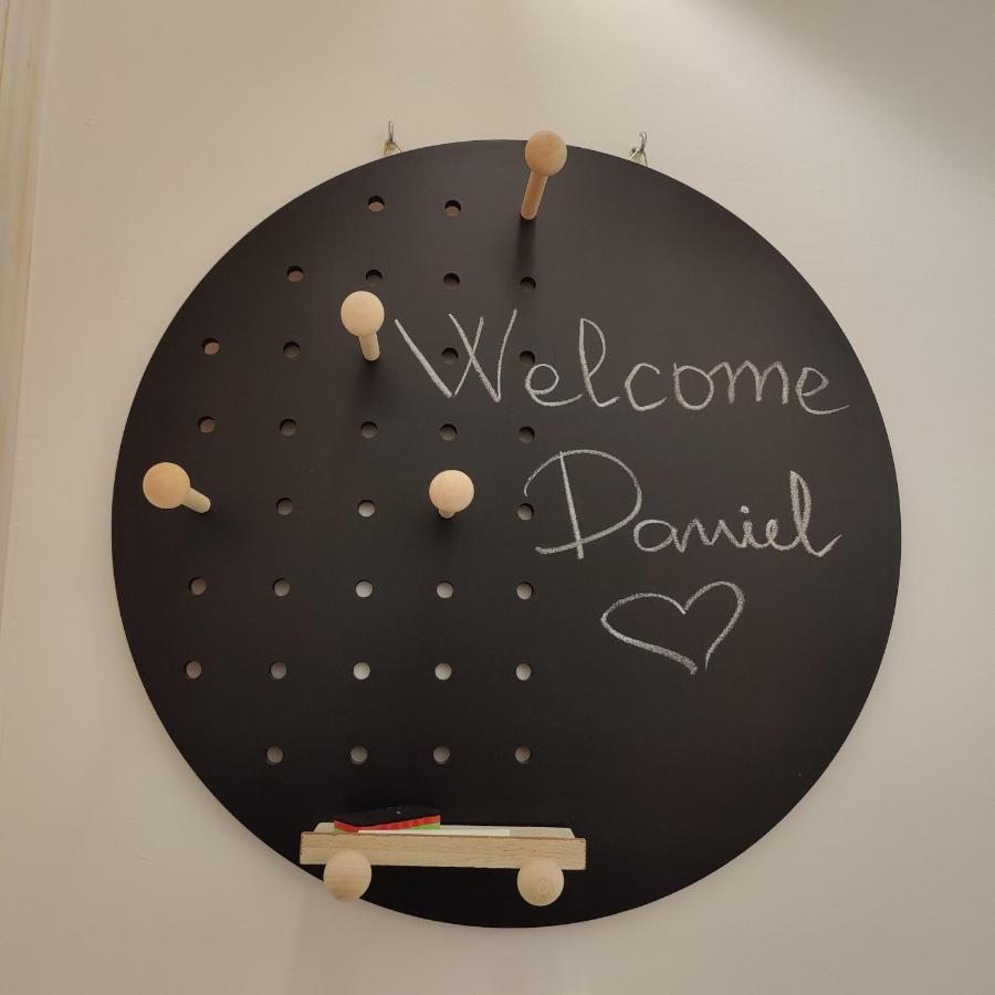 Apartament El Nido 14 L'L'Hospitalet de l'Infant Zewnętrze zdjęcie