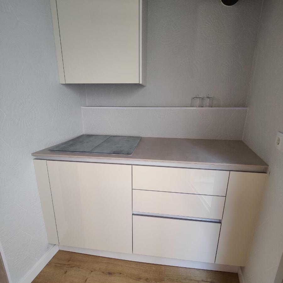 Apartament El Nido 14 L'L'Hospitalet de l'Infant Zewnętrze zdjęcie