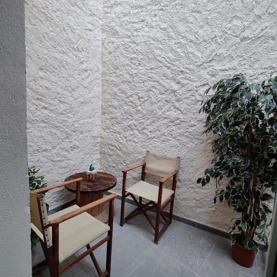 Apartament El Nido 14 L'L'Hospitalet de l'Infant Zewnętrze zdjęcie