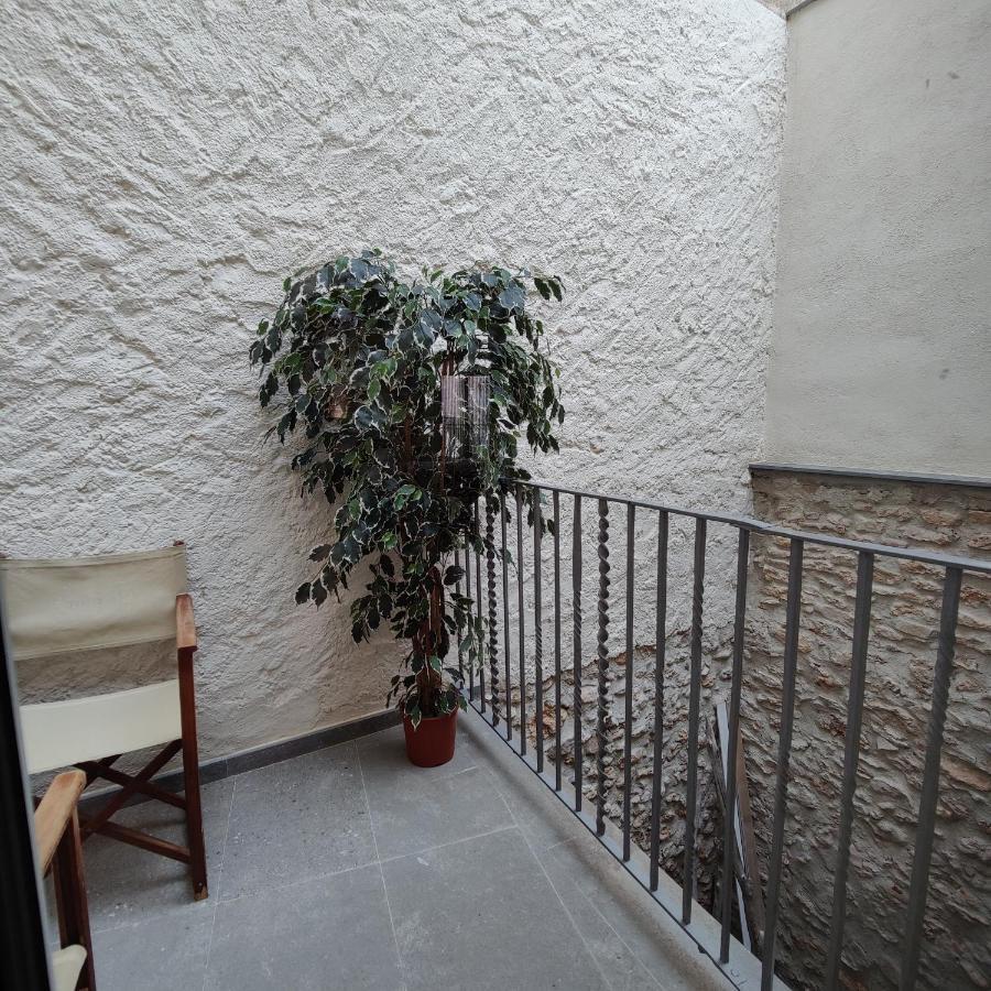 Apartament El Nido 14 L'L'Hospitalet de l'Infant Zewnętrze zdjęcie