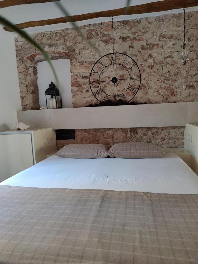 Apartament El Nido 14 L'L'Hospitalet de l'Infant Zewnętrze zdjęcie