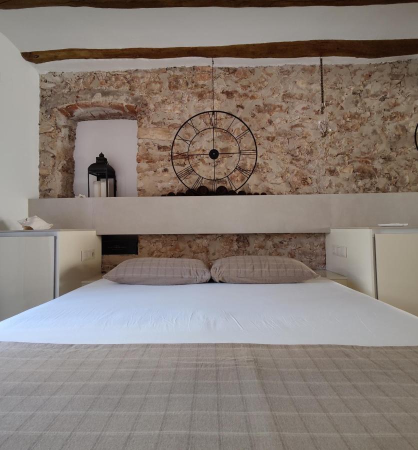 Apartament El Nido 14 L'L'Hospitalet de l'Infant Zewnętrze zdjęcie