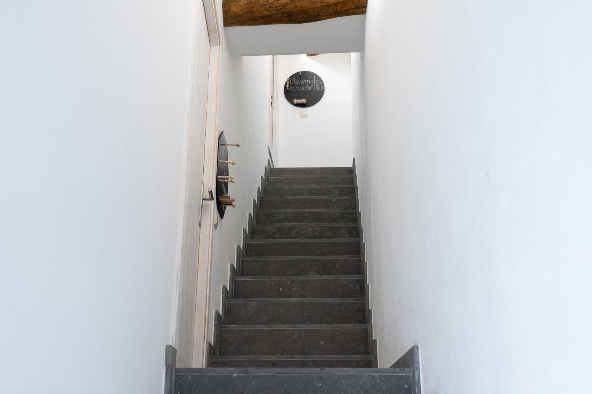 Apartament El Nido 14 L'L'Hospitalet de l'Infant Zewnętrze zdjęcie