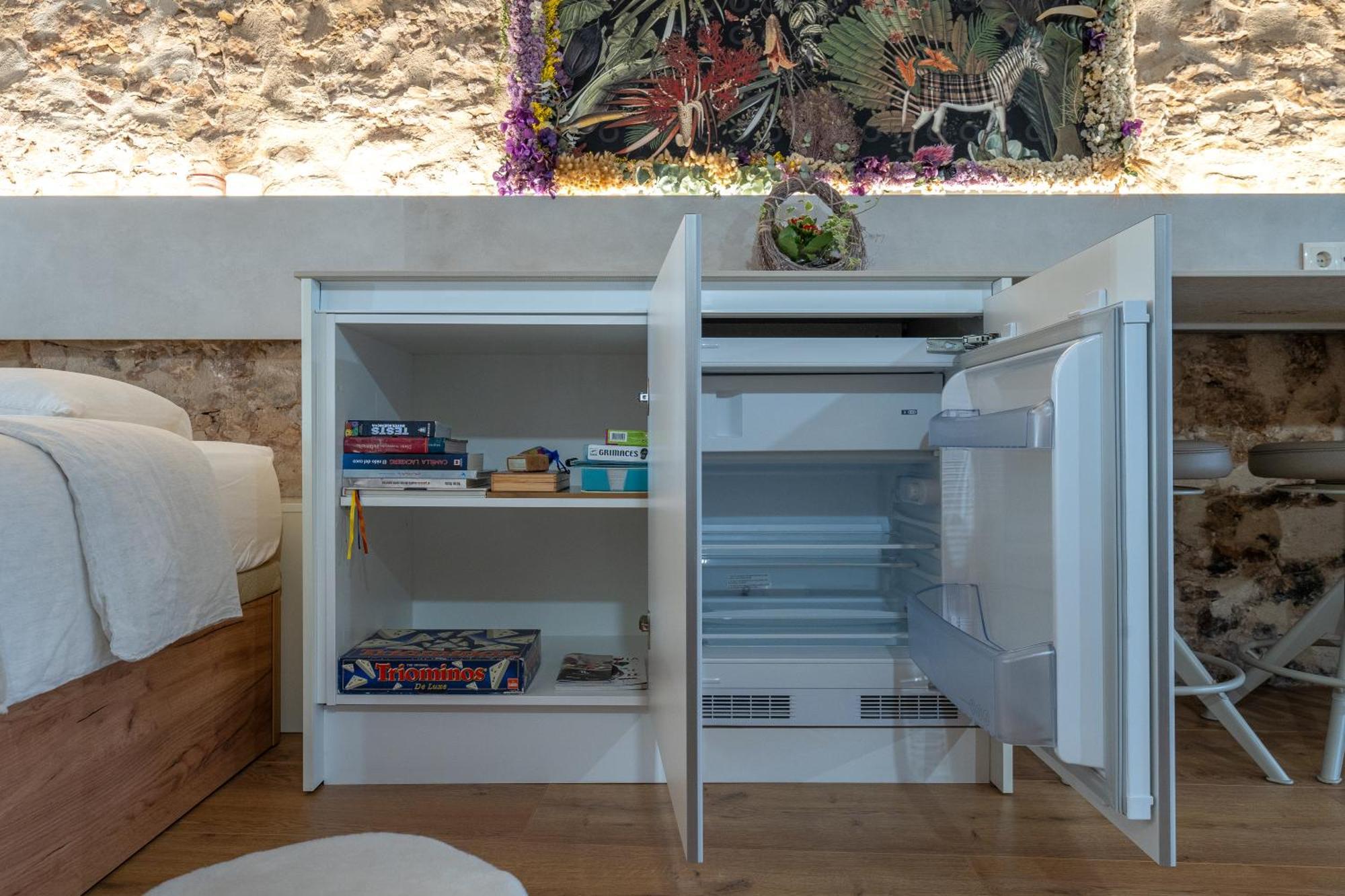 Apartament El Nido 14 L'L'Hospitalet de l'Infant Zewnętrze zdjęcie