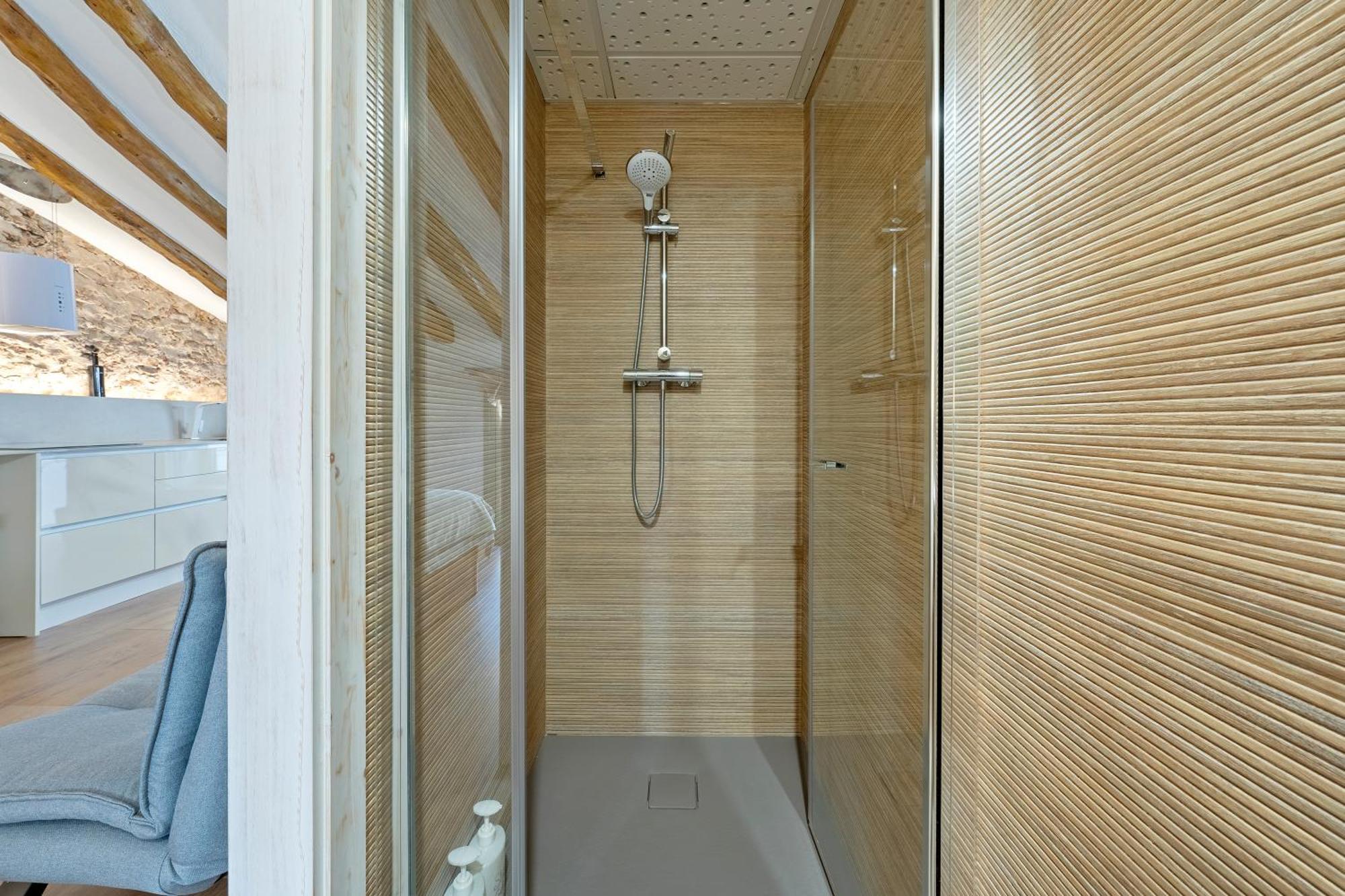 Apartament El Nido 14 L'L'Hospitalet de l'Infant Zewnętrze zdjęcie