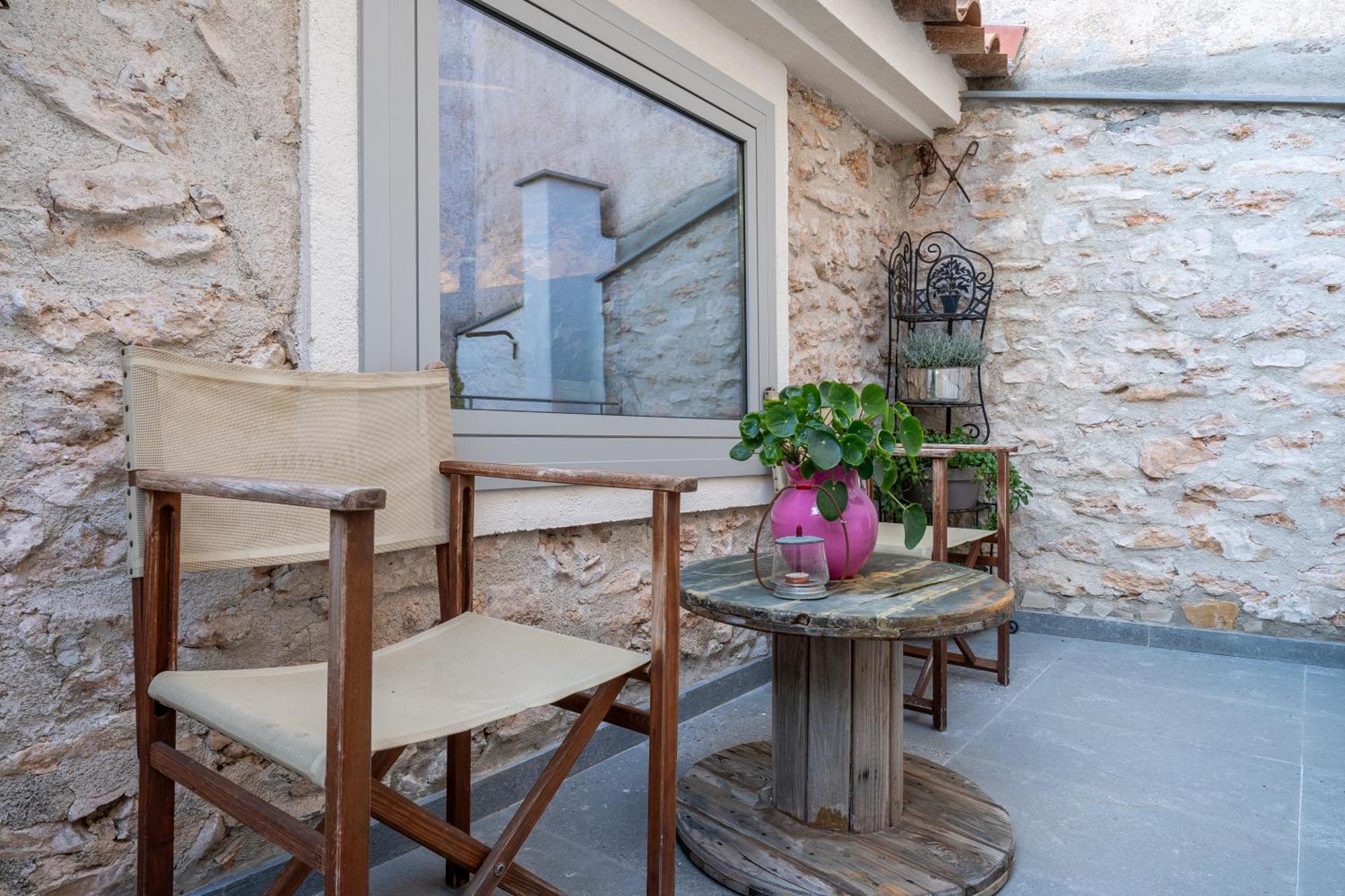 Apartament El Nido 14 L'L'Hospitalet de l'Infant Zewnętrze zdjęcie